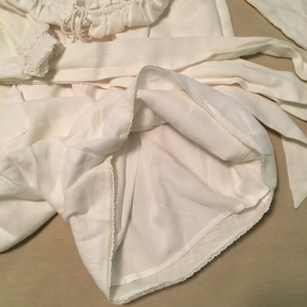 Spell Milla Romper - Picture 10 of 15